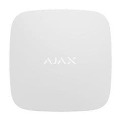 Ajax 56210.08.WH1 LeaksProtect 8EU GB, White
