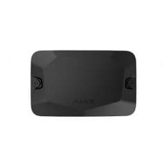Ajax 62945.186.BL Housing for Secure Cable Connection, 175x225x57mm, Black