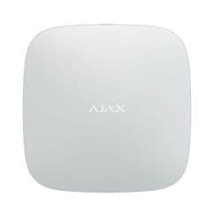 Ajax 9627.01.WH Smart Bracket for Hub, White