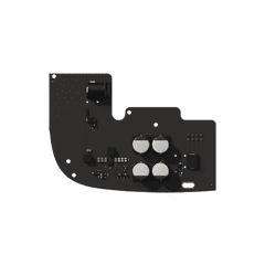AJAX HUB2PSU/6V 6V PSU for Hub2 & Hub 2 Plus