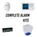 Alarm Kits