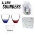 Bellbox, Sounder & Speakers