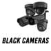 Black Camera Range