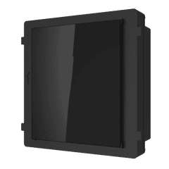 Blank Module DS-KD-BK  Video Intercom Module Hikvision