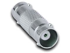 BNC Coupler /  Inline connector
