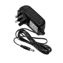 CCTV POWER SUPPLY 1.5amp (PS-12VDC1500mA)