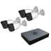 Complete CCTV Kits