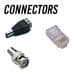 Connectors