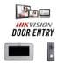 Door Entry Systems