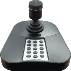 DS-1005KI USB Keyboard Hikvision