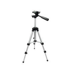 DS-2907ZJ Body Temperature Camera Stand