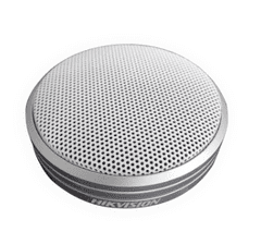 DS-2FP4021-B Digital Noise Reduction Microphone