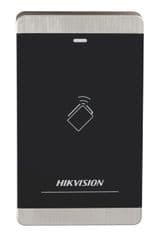 DS-K1103M Hikvision Internal Mifare Card Reader