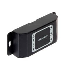DS-K2M060 Secure Door Control Unit