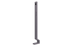 DS-KAB671-B HIKVision Floor Stand for DS-K1T671TM-3XF