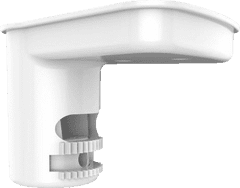 DS-PDB-IN-CEILINGBRACKET AX PRO Series Indoor Ceiling Bracket for PIR detectors