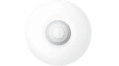 DS-PDCL12-EG2-WE AX Pro Series Wireless Internal PIR Ceiling Detector 12M 360 PIR