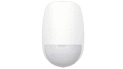 DS-PDD12P-EG2-WE AX PRO Series Wireless Dual-Tech Detector