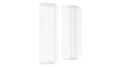 DS-PDMCX-E-WE AX PRO External Wireless Magnet Contact Detection