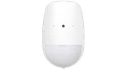 DS-PDPG12P-EG2-WE AX PRO Internal Wireless PIR / Glass Break Detector