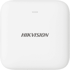 DS-PDWL-E-WE AX PRO Series Wireless Water Leak Detector