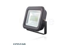 EPISTAR FLS05-SB 50W