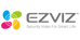 EZVIZ Smart Home