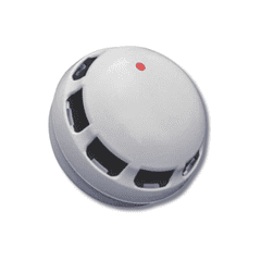 Fike 204-0003 Twinflex Multipoint ASD Detector