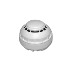 Fike 302-0002 Twinflex Hatari Sounder, White