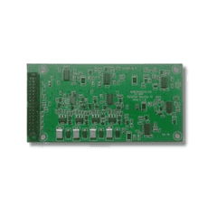 Fike 505-0007 TwinflexPro2 Conventional Expansion Card
