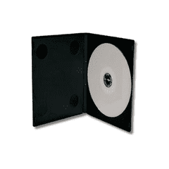 Fike 505-0040 TwinflexPro Software