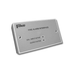 Fike 802-0006 Twinflex Input Output Module