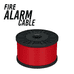 Fire Alarm Cables