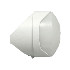 GJD023 - ELITE - External PIR Detector