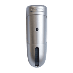GJD140 - PEARL Triple tech anti-masking curtain detector