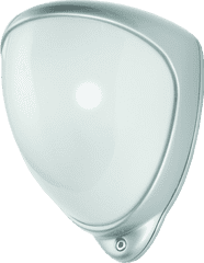 GJD300 - D-TECT 2 30M Motion Detector