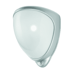 GJD310- D-TECT 3 - External 30m Microwave Motion Detector