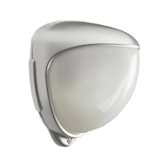 GJD450 - D-TECT X MKIII - 50m Wireless Motion Detector