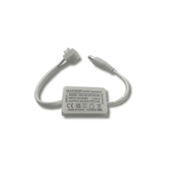 Haydon HAY-AC-DC1ACON 24V AC to 12V DC 1A Convertor