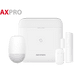 Hikvision AX Pro