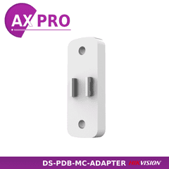 Hikvision AX PRO DS-PDB-MC-Adapter Magnetic Contact Adapter