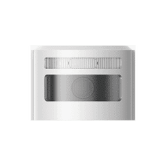 Hikvision AX-PRO DS-PDCM15PF-IR RF Camera Module for Wireless Tri-Tech AM Detector