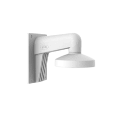 Hikvision DS-1273ZJ-140-DM45 Wall mount