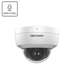 Hikvision DS-2CD2143G2-IS(2.8MM) 4 MP AcuSense Fixed Dome Network Camera