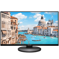 Hikvision DS-D5027UC 27