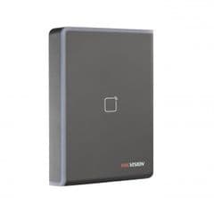 Hikvision DS-K1108AM Mifare Card Reader Without Keypad