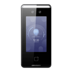 Hikvision DS-K1T341AM Value Series Face Access Terminal