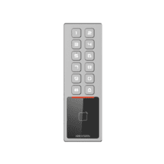 Hikvision DS-K1T805MBWX Access Control Terminal