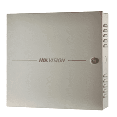 Hikvision DS-K2601T Pro Series Access Controller