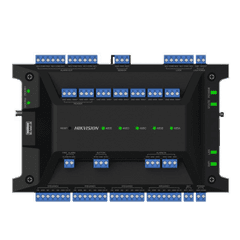 Hikvision DS-K2702WX-E1(P)(O-STD) Access Controller